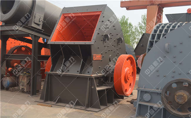 ʯӢʯ����ʽ����C(j��)