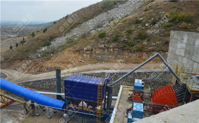 ï���r(sh��)�a(ch��n)1000��ɰʯ���a(ch��n)����ʯ�����a(ch��n)��������rɰʯ���a(ch��n)���O(sh��)��