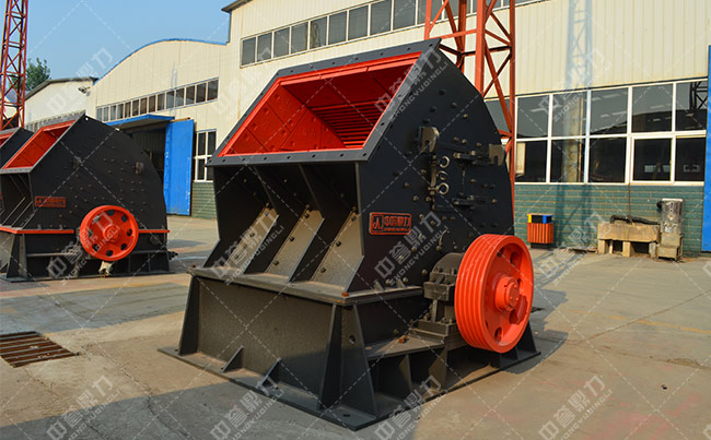 ����C(j��)��(r��n)����ʹ����Ҫע��Ć�(w��n)�}���x��ע�����(xi��ng)