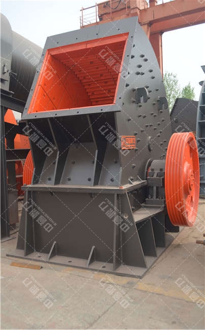 ����ʽ����C(j��)�ڙC(j��)��ɰ���a(ch��n)���еđ�(y��ng)��