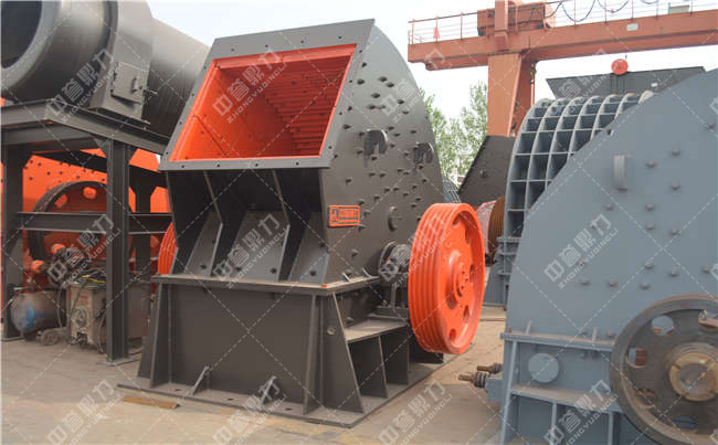 ����ʽ����C(j��)��ɰʯ���a(ch��n)���Ѓ�(y��u)��(sh��)