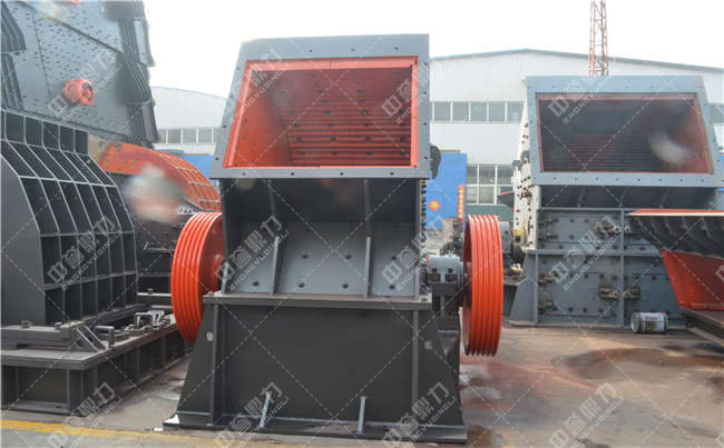 ������_�����Ͱ��b����ʽ����C(j��)