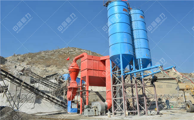 ɰʯ���x�C(j��)���ճ����B(y��ng)����