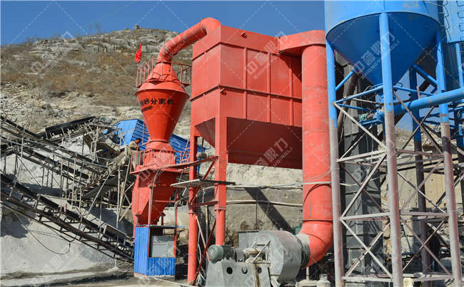 ɰʯ���x�C(j��)��ע�����(xi��ng)