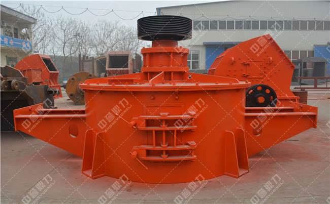 ʯӢʯ��ɰ�C�����Ľ�Q����