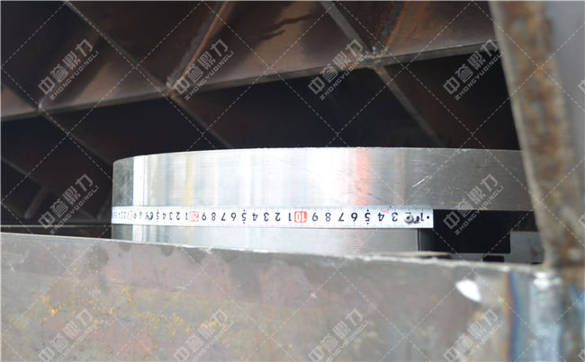 �Vɽ�Cе�O��-���ι�ϙC��ӱP�{��