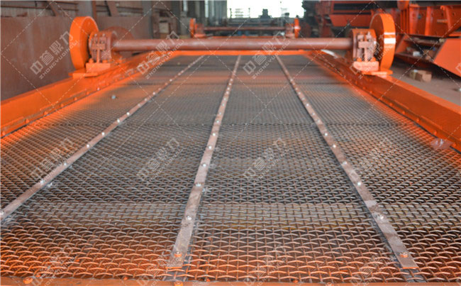 ֱ����ӺY���o�Ȍ��O(sh��)��Ч�ʵ�Ӱ�