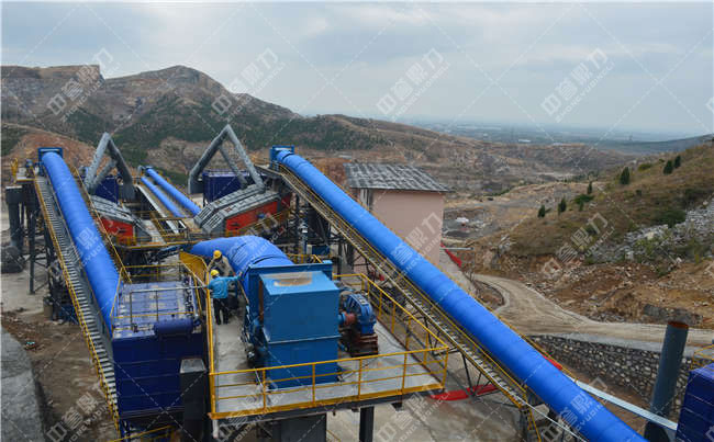 ɰʯ���a(ch��n)�������O��