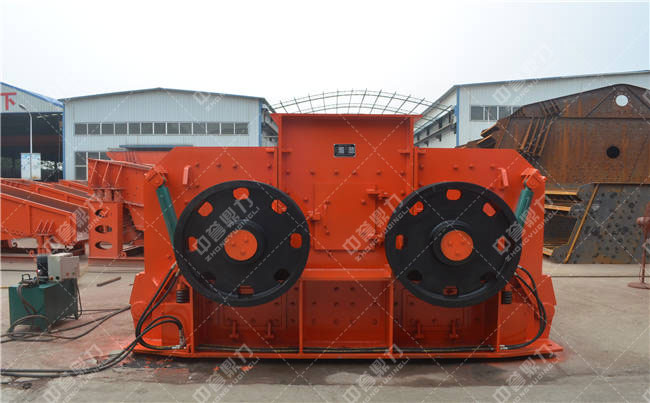 ɰʯ���a(ch��n)�������O��-���S��ɰ�C/��ɰ�C/��ɰ�C/��ɳ�C/PLF��ɰ�C