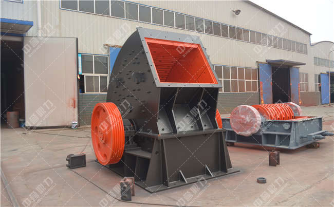 ɰʯ���a(ch��n)�������O��-����ʽ�Nʽ����C