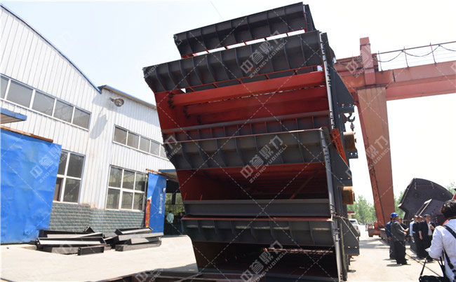 ɰʯ���a(ch��n)�������O��-�A��ӺY/��ӺY/YKZ��ӺY/�V����ӺY