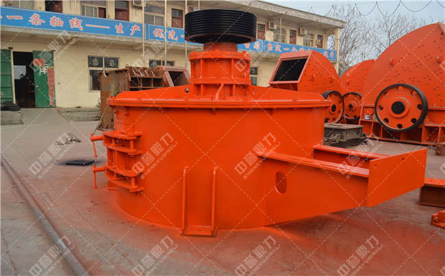 ɰʯ���a(ch��n)�������O��-���S��ɰ�C/��ɰ�C/��ɰ�C/��ɳ�C/PLF��ɰ�C