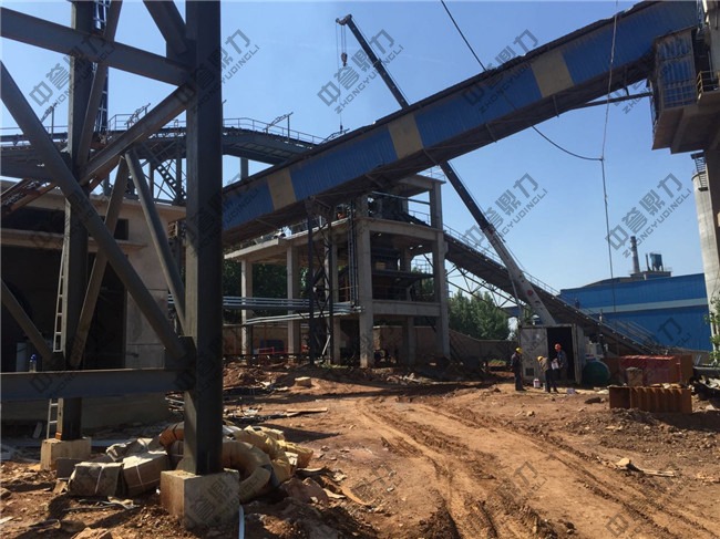 ���K������ɽˮ���r�a(ch��n)500��ɰʯ�������a(ch��n)��