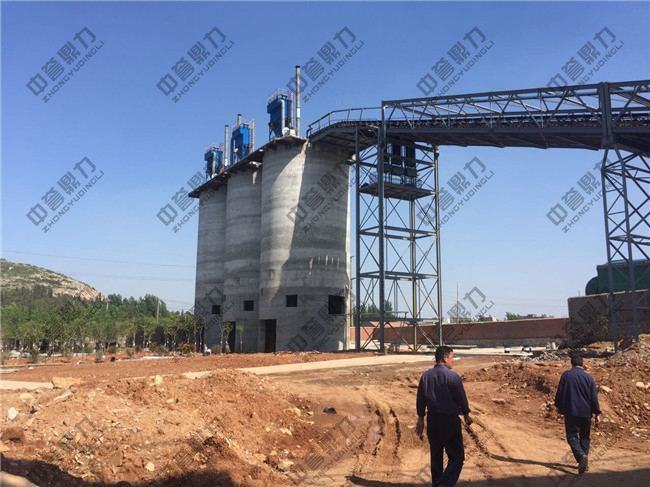 ���K������ɽˮ���r�a(ch��n)500��ɰʯ�������a(ch��n)��