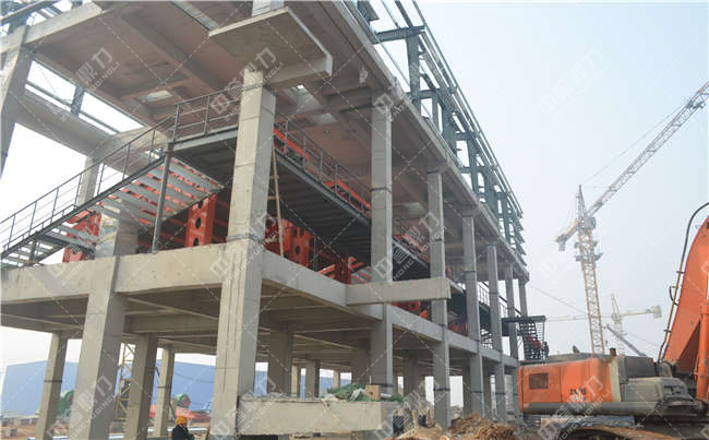 ɰʯ���a(ch��n)���O��DƬ/�F(xi��n)���DƬ