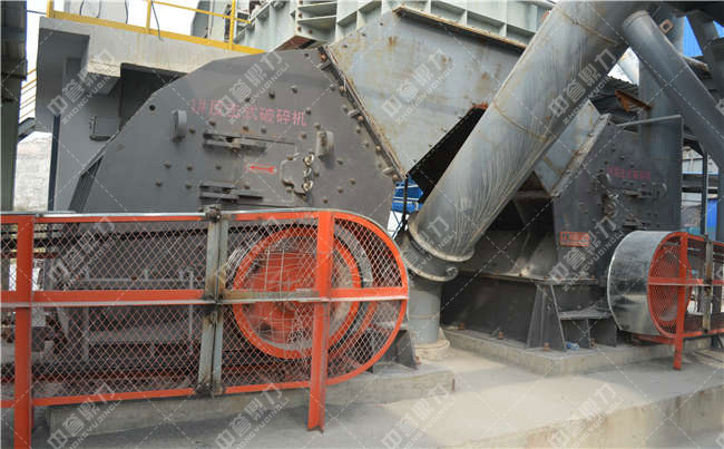 ɰʯ���a(ch��n)���O��DƬ/�F(xi��n)���DƬ