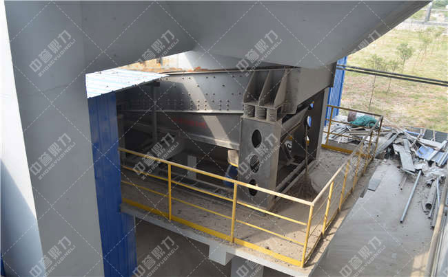 ɰʯ���a(ch��n)���O��DƬ/�F(xi��n)���DƬ