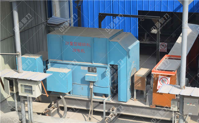 ɰʯ���a(ch��n)���O��DƬ/�F(xi��n)���DƬ