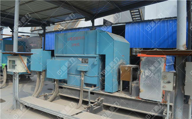 ɰʯ���a(ch��n)���O��DƬ/�F(xi��n)���DƬ