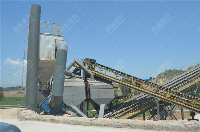 ɳʯ���x�O(sh��)��-ɰʯ���x�C(j��)