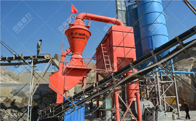 ɰʯ���x�C(j��)���a(ch��n)�S�ң�ɰʯ���x�C(j��)�ļҺã�