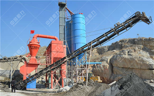 ɰʯ���x�C(j��)���a(ch��n)�S����ɰʯ���x�C(j��)�ļҺ���