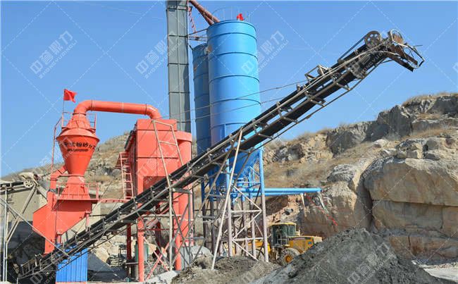 ɰʯ���x�C�DƬ/ɰʯ���x�C�DƬ