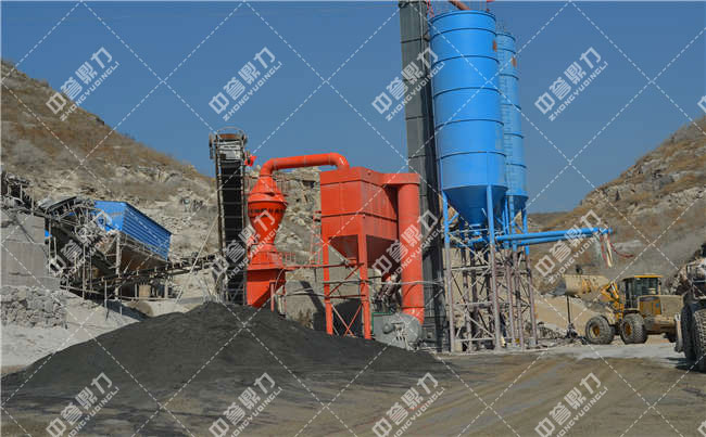 ɰʯ���x�C�DƬ/ɰʯ���x�C�DƬ