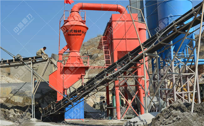 DMCA�͵Vɽ���m���������c