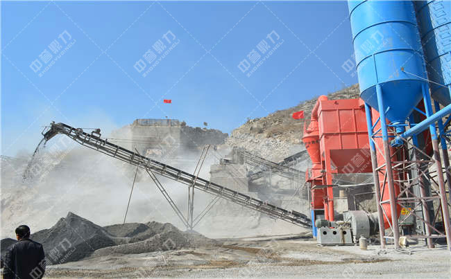 脈沖袋式除塵設(shè)備產(chǎn)生阻力的原因