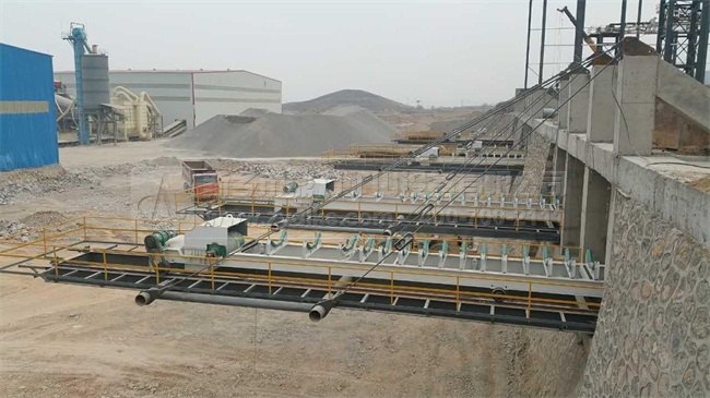 Ƥ��ݔ�͙C(j��)�ĳ�Ҋ�¹�