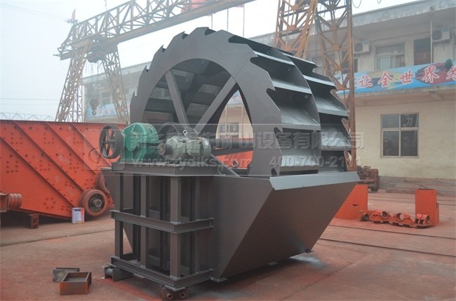 ϴɰ�C(j��)/ϴɰ�C(j��)�r(ji��)��