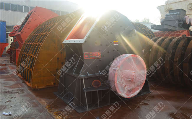 �кõ�����C