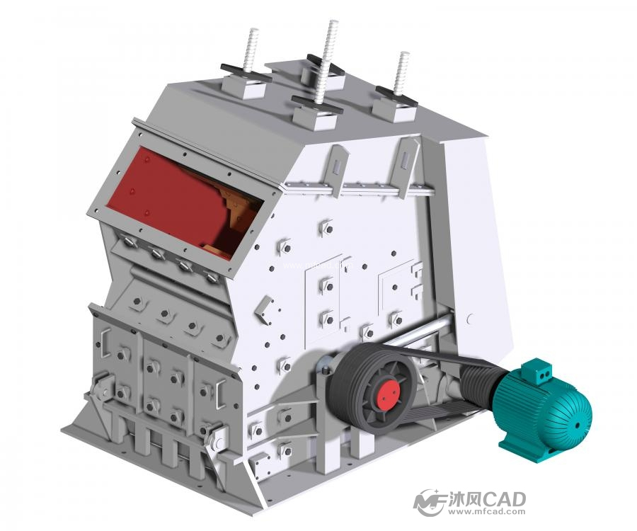 ����ʽ����C(j��)�ڵVʯ�����Ч��