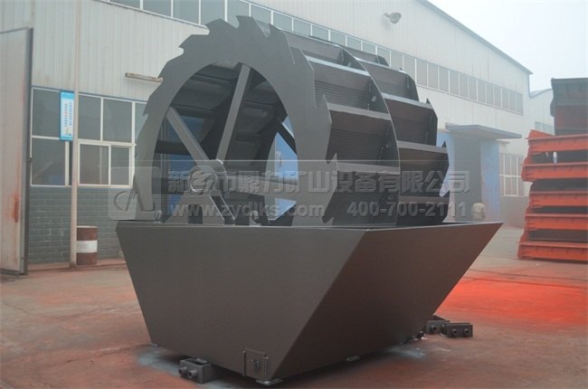 �h(hu��n)����ϴɰ�C(j��)