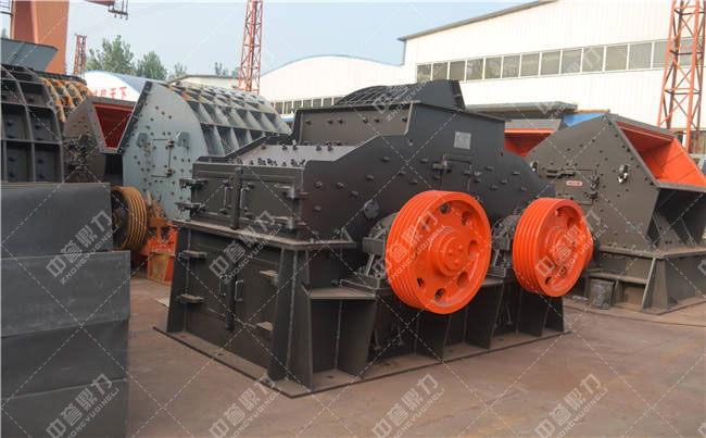 2017�p�D(zhu��n)����ɰ�C(j��)������ZSJ�p�D(zhu��n)����ɰ����һ�w�C(j��)