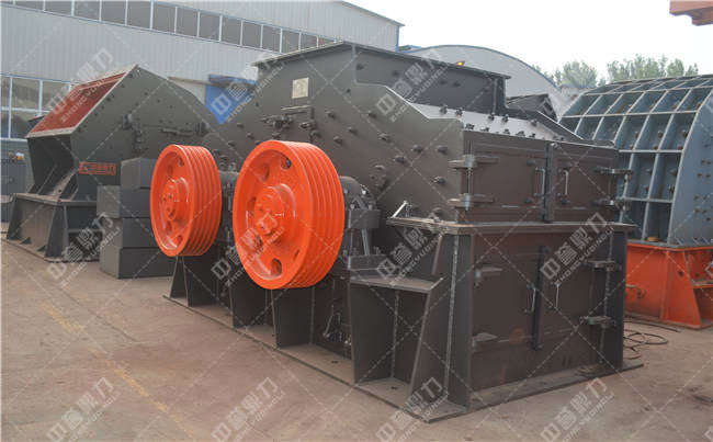 �p�D(zhu��n)����ɰ�C�͆��D(zhu��n)����ɰ�C�ı��^?