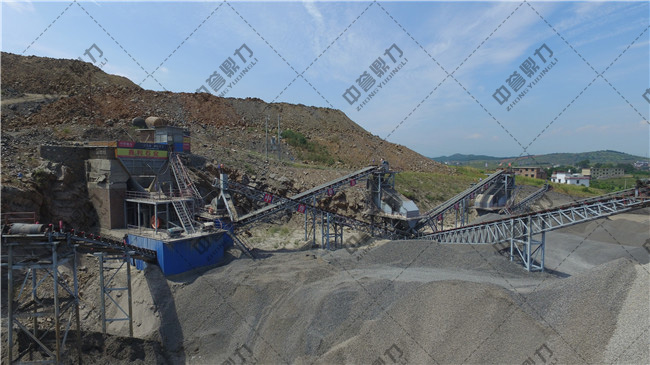 �������a(ch��n)100��ʯ�����a(ch��n)���x���l(xi��ng)����