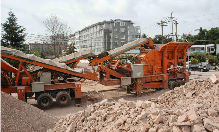 �Ƅ�(d��ng)ʽ����վ�ă�(y��u)�c(di��n)��ʹ�÷���