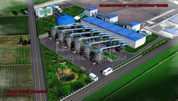 �v�R��_ɽ�h�����(zh��n)����ϕr�a(ch��n)3000��ɰʯ�������a(ch��n)��