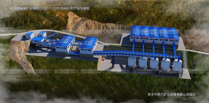 �v�R��_ɽ�h�Օ����(zh��n)�㏊(qi��ng)�V�I(y��)�r�a(ch��n)3000��ɰʯ�������a(ch��n)��