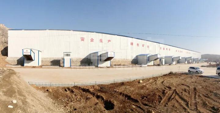 �������Q�V�I(y��)���ӿ�ɰʯ���a(ch��n)��