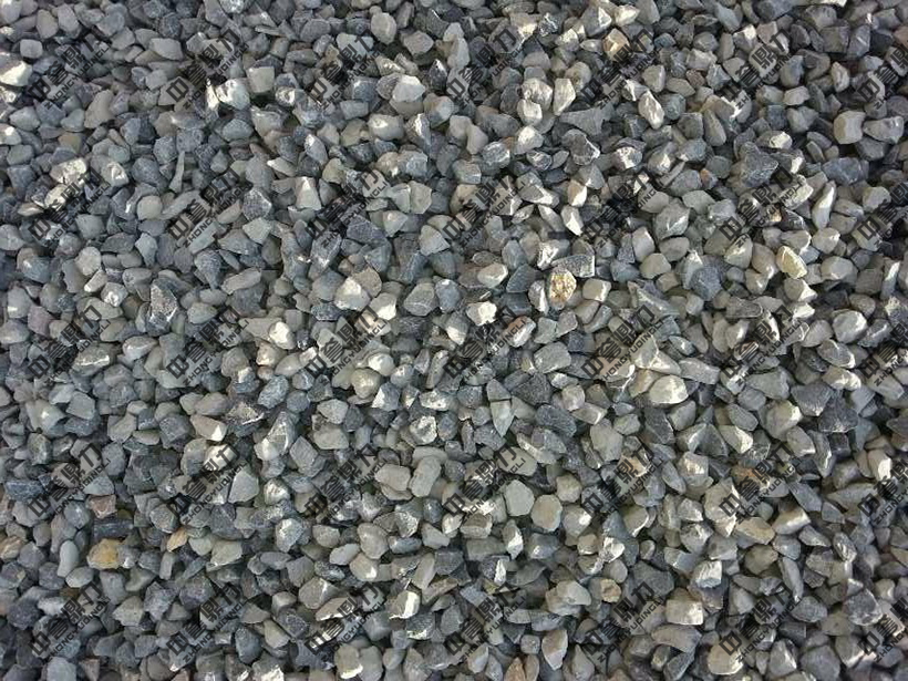 ʯ����������η����24ʯ�������Ƕ��