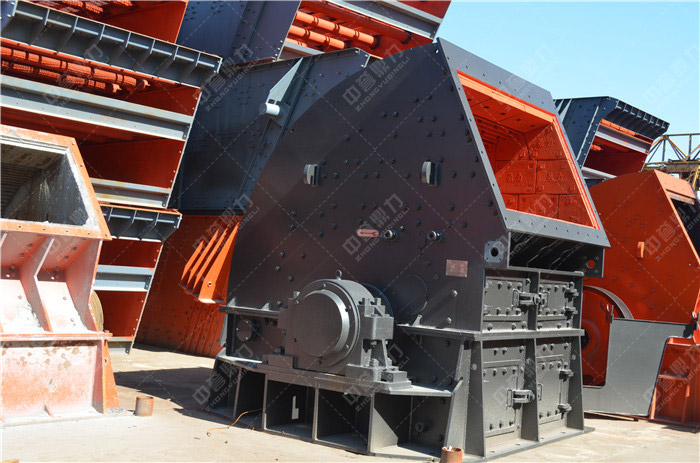 ��(ji��)�ܵĴ����Nʽ����C(j��)�ǽ��Vɽ���I(y��)����Ҫ�l(f��)չ����