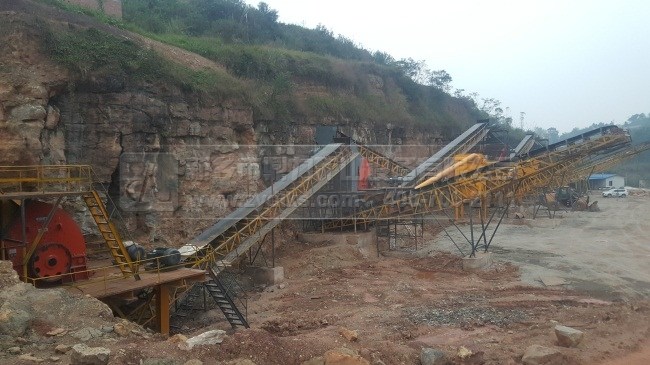 �r(sh��)�a(ch��n)300��ɰʯ���a(ch��n)���ɹ�����