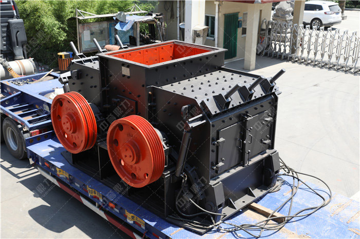 ��������ɰ�C(j��)�ľ��ȿ��ƺ�Ч��