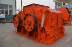 ��ɰ�C(j��)��Ͷ�Y��(y��u)���ѳɞ�һ�N�¸�����