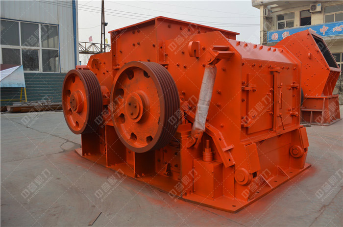 造砂機(jī)的投資優(yōu)勢已成為一種致富法寶