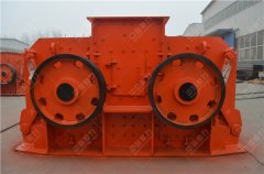 �C(j��)��ɰͶ�Y���a(ch��n)ɰ�C(j��)�r(ji��)������Ҫ��