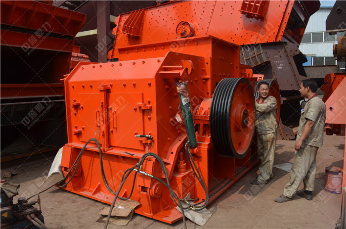 ʯ��ʯ��ɰ�C�r��|ʯ��ʯ��ɰ�O(sh��)��